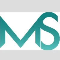 MawereSibanda Commercial Lawyers