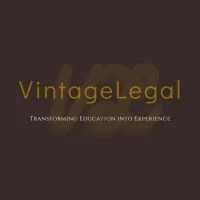 Vintage Legal