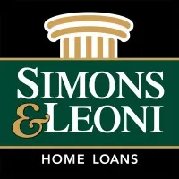 Simons & Leoni Home Loans, LLC