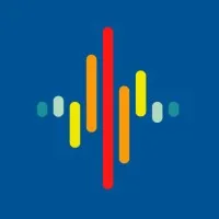 Jackson Nurse Professionals