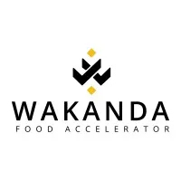 WakandaFoodAccelerator