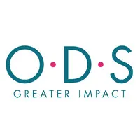 Organisation Development Support (ODS)