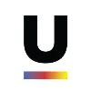 Underhood.dev