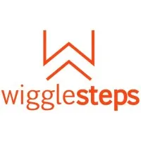 Wigglesteps Wigglesteps