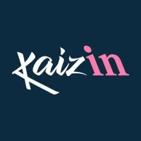 KaizIn