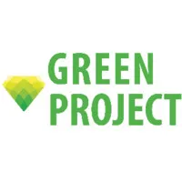 GREEN PROJECT