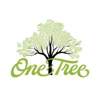 One Tree Entertainment