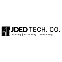 JDED Tech., Co.