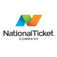 National Ticket Company