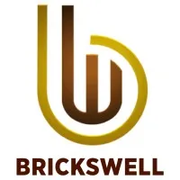 Brickswell