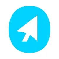 Inbounds.com