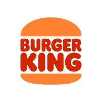 BURGER KING® FRANCE
