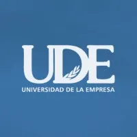 Universidad de la Empresa email format