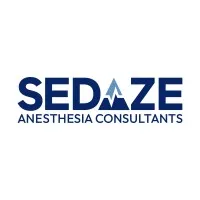 Sedaze Anesthesia Consultants