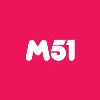 M51 Entrepreneur Labs M51 Entrepreneur Labs