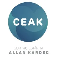 Centro Espírita Allan Kardec Centro Espírita Allan Kardec