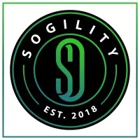 Sogility