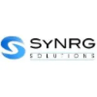 SyNRG Solutions