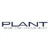 Plant Engineering Consultants, Inc. Plant Engineering Consultants, Inc.