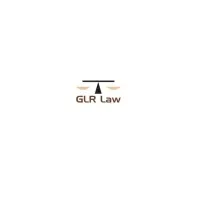 GLR Law