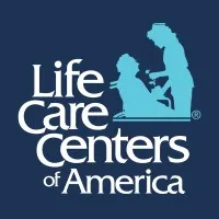 Bridgeview Estates Bridgeview Estates