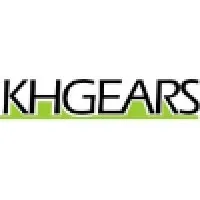 KHGEARS