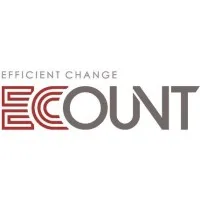Ecount ERP System Sdn. Bhd.