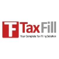 taxfill inc