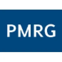 PM Realty Group
