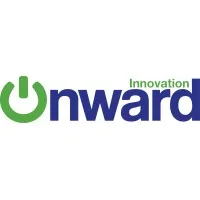 Onward Innovation