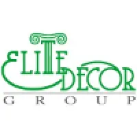 Elite Decor Elite Decor