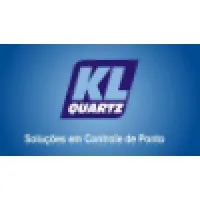 KL Quartz - Soluções em Controle de Ponto e Acesso KL Quartz - Soluções em Controle de Ponto e Acesso