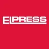 Elpress group Elpress group