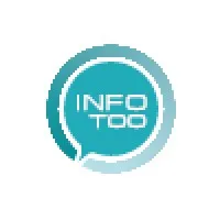 Infotoo International Ltd email format