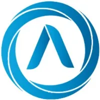 Azuro Business Solutions (Pty) Ltd