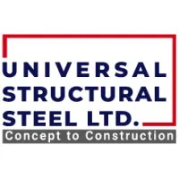 Universal Structural Steel Ltd.