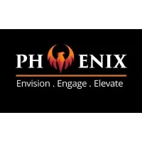 Phoenix Marketing Solutions