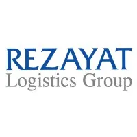 Rezayat Logistics Group