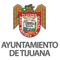 Ayuntamiento de Tijuana B.C.