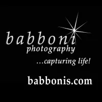 Babboni Photography
