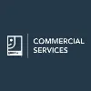 Goodwill Commercial Services Goodwill Commercial Services