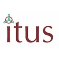 Itus Insurance Brokers Pvt Ltd