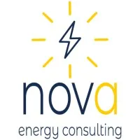 Nova Energy Consulting
