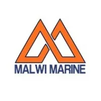MALWI MARINE - Engine Parts & Ship Machinery 