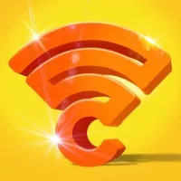 iConecta