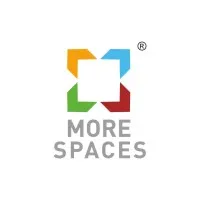 More Spaces