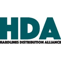 Hardlines Distribution Alliance