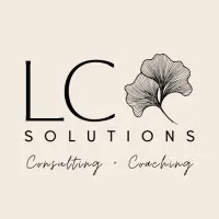 LC Solutions Consulting + Coaching