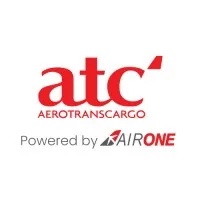 AeroTransCargo (ATC)