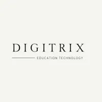 Digitrix Edutech